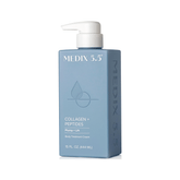 Medix 5.5 Collagen +Peptides Age Control Moisturizer 444ml